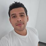 Denis Ulloa - @denis.ulloa1 - Instagram
