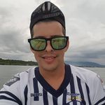 Denis Ulloa - @denis.ulloa - Instagram