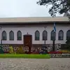 Denis Ulloa - @denis.ulloa5 - TikTok