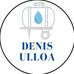 Denis Ulloa - Facebook