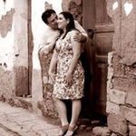Denis Ulloa - @denis.ulloa.5 - Instagram