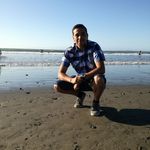 Denis Ulloa - @denis.ulloa.37 - Instagram