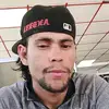 Denis Ulloa - @denisulloa22 - TikTok