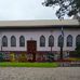 Denis Ulloa - Facebook