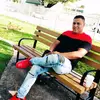 Denis ulloa 🦁 - @504denis_ulloauser - TikTok