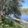 Denise Ulloa - @deniseulloa4 - TikTok
