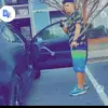 denisponceulloa - @denisponceulloa - TikTok