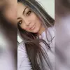 Denisse Ulloa - @denisseulloa9 - TikTok