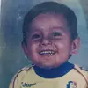 denisulloa43 - @denisulloa43 - TikTok