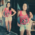 DenisUlloa - @denisulloas2 - Instagram