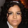 Dense Ulloa - @deniseulloa26 - TikTok