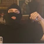 Денис Усатый - @denis.usatyi - Instagram