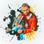 Денис Денис - @denis___usachev - Instagram