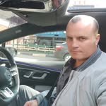Денис Усачев - @denis__usachev - Instagram