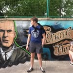 денис усачёв - @denisusachiov81 - Instagram