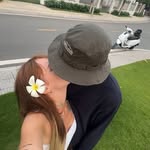 Денис Усатий - @denisusaty - Instagram