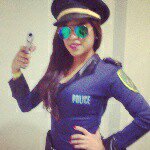 Almaguer - @denisusa - Instagram