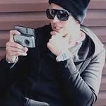 den - @denis_usa507 - Instagram