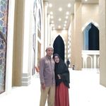 Deni Susanti - @denisusantii_ - Instagram