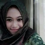 Deni Susanti - @deni.susanti - Instagram