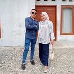 Deni Susanti - @deni.susanti25 - Instagram