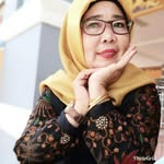 Deni Susanti - @denisusanti2219 - Instagram