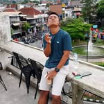 Deni Susanto - @denisusanto513 - Instagram