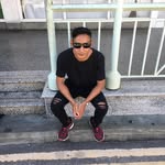 Deni Susanto - @denisusanto_penot - Instagram