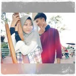Deni Susanto - @denisusanto01 - Instagram