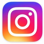 Deni Susanto - @_deni_susanto - Instagram