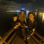 deni susanto - @denisusanto4 - Instagram