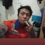 Deni Susantoo - @denisusanto_1 - Instagram