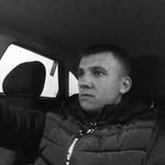 Денис - @denis.usatov1994 - Instagram