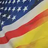 Denis8rf6 - @denisusa20247tj - TikTok