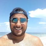 Denis Batista - @denisusa84 - Instagram