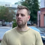 Denis - @denis_usanov - Instagram