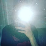 denis denisso - @denis.usa - Instagram