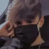 Denis - @denisusaa - TikTok