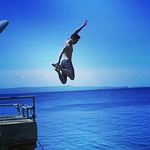 Denis - @denisusanto23 - Instagram