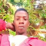 Denis Mwansisime - Facebook
