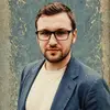 Denis Usachev - @denisusachev58 - TikTok