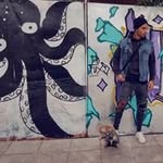 Denis Usainovic - @usainovicdenis - Instagram