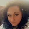 Denise M - @deniseusa - TikTok