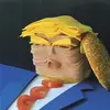 Denise_Usa - @denise_usa - TikTok