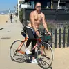denissmorodin53 - @denisusa001 - TikTok