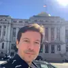 DenisUSA - @denisusa7 - TikTok