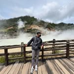 denisusanto - @denisusantoooooooo - Instagram