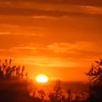 Денис - @denisusatij94 - Instagram