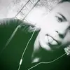 Денис - @denisusatiuk - TikTok