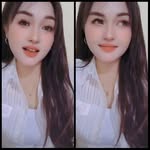 Deniza - @denisusant - Instagram